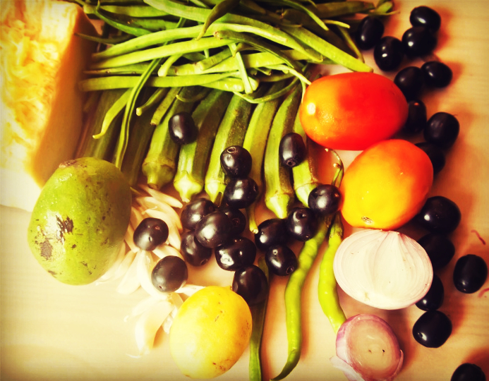 Allergies Croisees Prevention Allergies Alimentaires